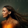 Vitaa - Charlotte