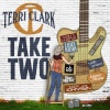 Terri Clark、Cody Johnson - I Just Wanna Be Mad