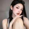 阳朔DJ-ZYH - 得不到的就更加爱 (DJ红月版)