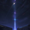 DJ九月 - Star Sky (DJ版)