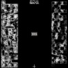 Southside、Destroy Lonely、Ken Carson - President (Explicit)