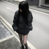 酉阳轩迪 - That Girl