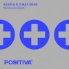 Azari & III、Max Dean - Reckless (2024)