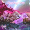 Peach PRC - Kinda Famous