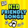 Kidz Bop Kids - Lil Boo Thang