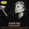 Orchestra Sinfonica della Rai di Torino、Herbert von Karajan - I. Allegro con spirito