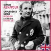 Charles Aznavour - Love At Last You Have Found Me (J'en déduis que je t'aime / English Version 1)