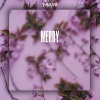 Azimov - Merry