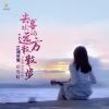 房雪娇 - 去喜欢的远方散散步 (Dj翊轩版)