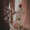彭清 - 玫瑰无称谓 (爱国版)