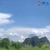 钢琴音乐传统诗人 - 星光下 (轻音乐治愈心情钢琴曲)