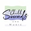 White Sounds - Nightfall At El Paramo