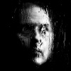 jerry cantrell - Vilified