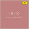Claudio Abbado、Wiener Philharmoniker - Brahms: 21 Hungarian Dances, WoO 1: Hungarian Dance No. 1 in G Minor. Allegro molto (Orch. Brahms)