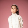 石田奕铭、樂屿 - 若月亮没来 (治愈版)