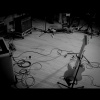斉藤壮馬 - Sway