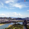 钢琴音乐传统诗人 - 天空之外 (轻音乐治愈钢琴曲)