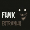 ALXIKE - FUNK ESTRANHO (SUPER SLOWED)