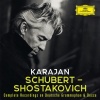 Berliner Philharmoniker、Herbert von Karajan - Schubert: Symphony No. 8 in B Minor, D. 759 