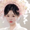 程萱萱 - 相思入画