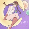 ニャンちゅうオールスターズ、imase、『ユイカ』 - ココロウチュウ