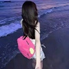 停留于7的位置啦 - 那场雨好像从来没停过