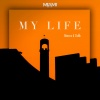 Azimov、Delih - My Life