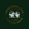 Jordan Davis、NEEDTOBREATHE - Banks