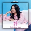 Aziza Qobilova、Azimov - Si Ai
