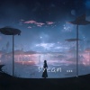 二十五块糖 - Hooldark