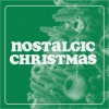 Andy Williams - Let It Snow! Let It Snow! Let It Snow!