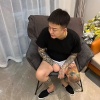 DJ阿条 - 口水旋律