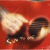 mgk - Sun To Me