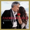 Andrea Bocelli - Perfidia