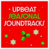 Wham! - Last Christmas (Remastered)