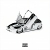 J Balvin、Saiko - Gaga (Explicit)