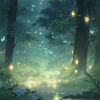 谭婕妤 - 宝宝睡眠专用催眠曲