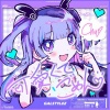Honey Works、Tatsunoshin、藍良あれれ、かぴ - 可愛くてごめん (feat. Honey Works & かぴ)(藍良あれれ & Tatsunoshin Remix)