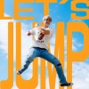 Teddy Fan - Let’s Jump