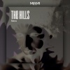 Azimov - The Hills