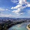 钢琴音乐传统诗人 - 花开花落 (轻音乐治愈钢琴曲)