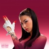 ANNA - INTRO (Explicit)