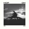 entoy、jaerim - HOP ON