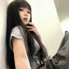 酉阳林叔叔、张大凡、DJ阿条、哪吒三太子 - Papi Chulo (轩迪版)