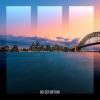 Lika Morgan - King of My Castle (Fort Arkansas Remix)