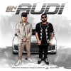 Grupo Marca Registrada、Deorro - En El Audi