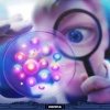 Chime - Phosphor