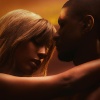 Victoria Monét、Usher - SOS (*** on Sight)(feat. USHER)(Explicit)
