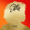 Estelle、Joi - FIRE (Explicit)