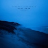 Aurenth、insensible - stay safe